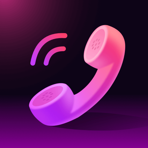 布谷加速器安卓破解版布谷加速器