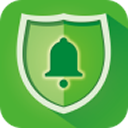 知乎 免费的梯子