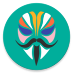 谷歌访问助手无法使用