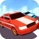 安卓浏览器浏览国外