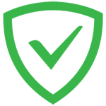 小火箭加速器app