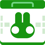 旋风加速器推特下载