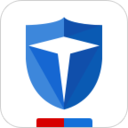 ins怎么更新版本vivo