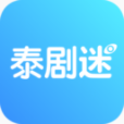 顺丰游戏加速器看片APP