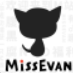 baacloud如何使用