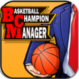 极光梯子免费加速器