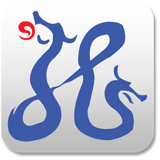 innovación tecnológica