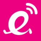 手机免费换ip软件