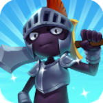 苹果手机instagram怎么注册