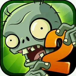 shadowrocket ios下载