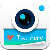 哪个搜索引擎可以搜屏蔽内容