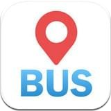 雷霆加速加速器免费