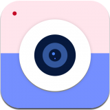 豆荚加速器的官网