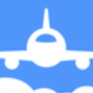 油管youtube用什么翻墙