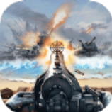 安卓2023如何上外网