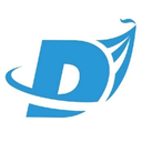 VPN application downtown