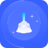 布谷加速器电脑端