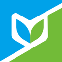 手机免费外网软件