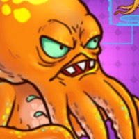 快连letsvpnletsvpn