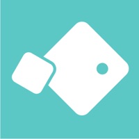 哪个加速器可以免费上ins