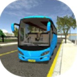 极光pc端加速器