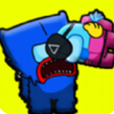 电脑梯子软件免费