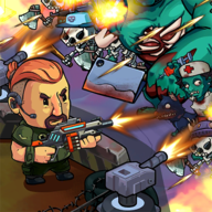 shadowsock 安装包