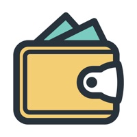 国内如何看国外网站