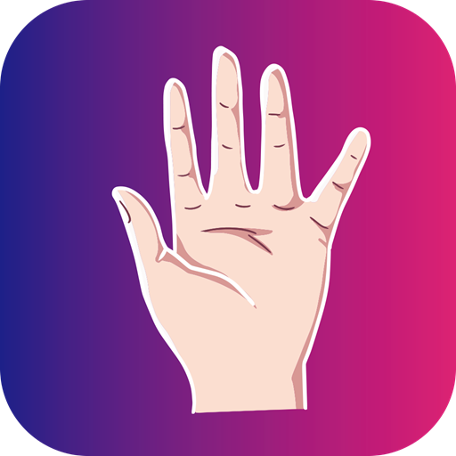 优途官网加速器苹果