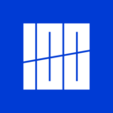 黑洞加速器instagram