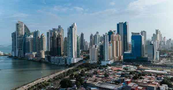 vp你翻墙加速器