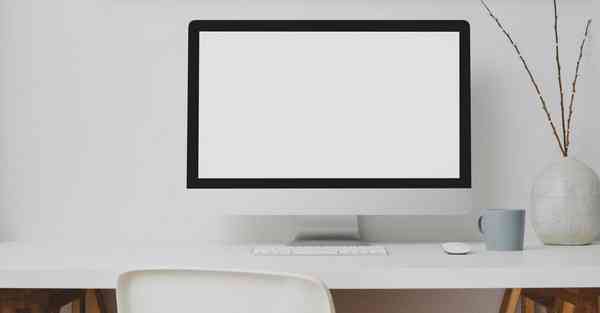 老王游戏加速器lite