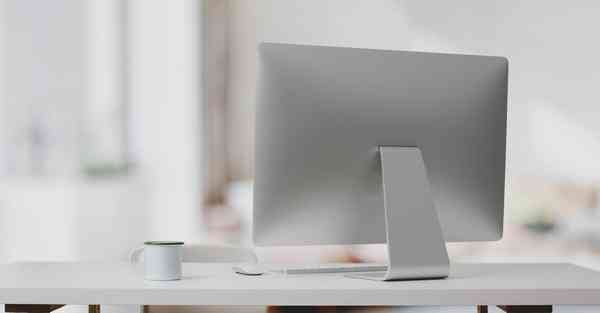 苹果手机下载不了快帆