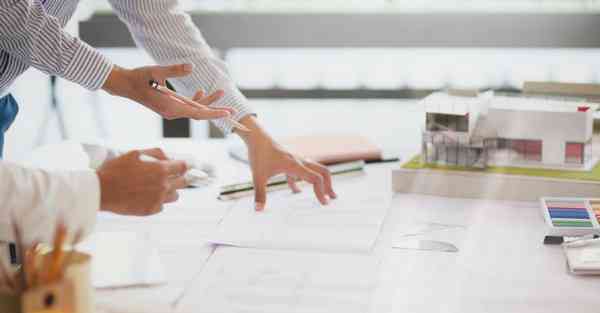 永久免费加速加速器