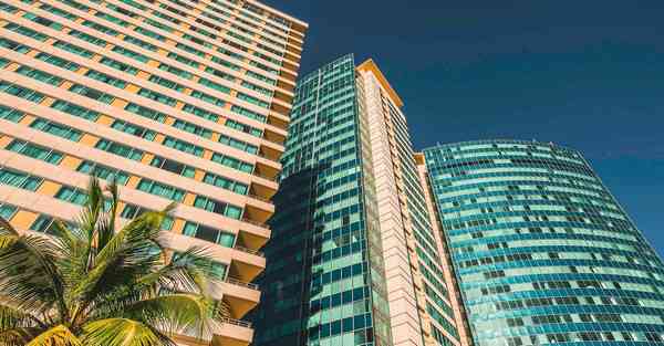 facebook加速器永久免费版