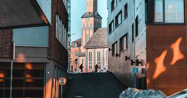 上p站的梯子免费