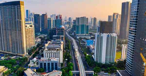 永久免费加速器下载安卓