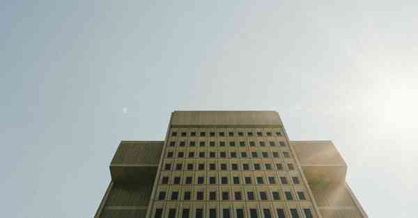 手机ssr无法使用