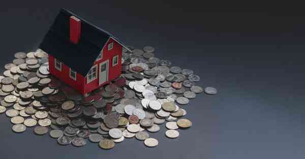 旋风加速器下载app