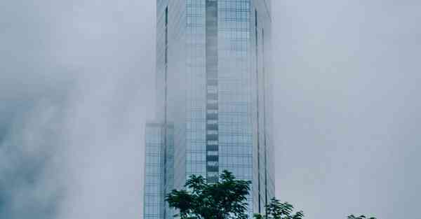 老王vp加速器2216ios