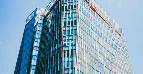 用别人的ssr节点安全吗