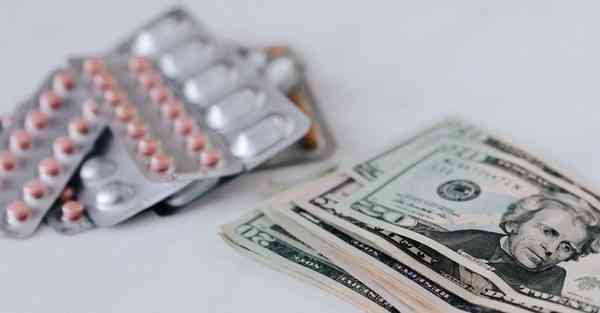 洋葱路由器下载ios