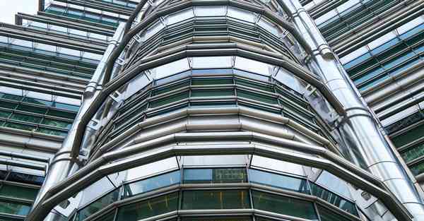 国外网 加速 免费 电脑