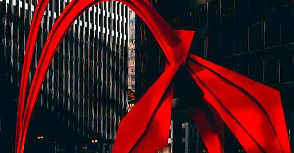 神龟加速器免费版