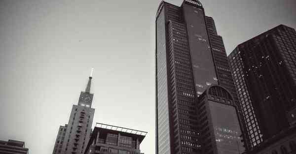 蚂蚁官方永久加速器