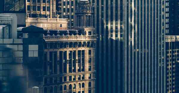 极速安全加速器破解版下载