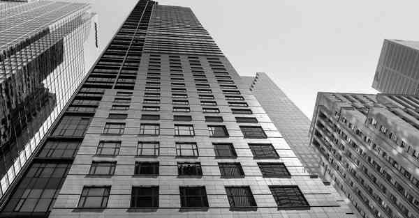 神龟加速器在国外能看腾讯吗