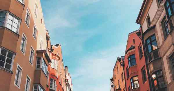 安卓上网科学工具app 下载