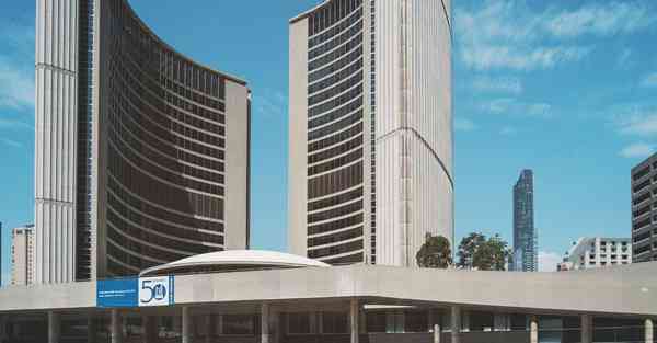 ssr订阅地址怎么获取