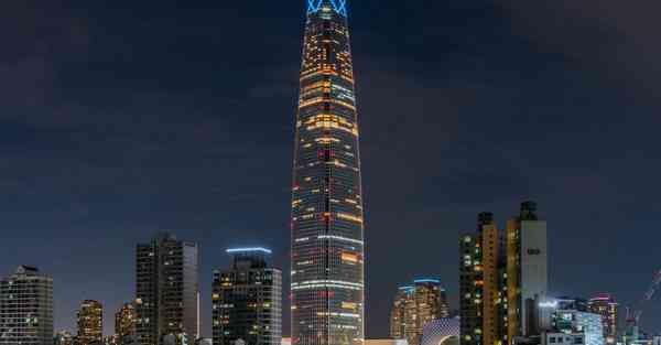 蚂蚁vnp无限(国外)流量最新版